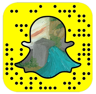 SnapchatCode
