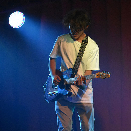 Luc